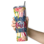 liberty-flames-flower-cluster-skinny-tumbler-best-selling-1.webp