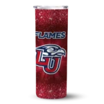 liberty-flames-radiant-glitter-red-skinny-tumbler-best-selling-1.webp