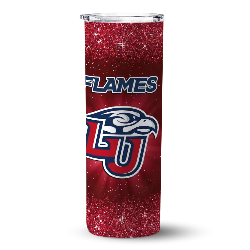 liberty-flames-radiant-glitter-red-skinny-tumbler-best-selling-1.webp liberty flames radiant glitter red skinny tumbler best selling 1