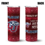 liberty-flames-radiant-glitter-red-skinny-tumbler-best-selling-1.webp