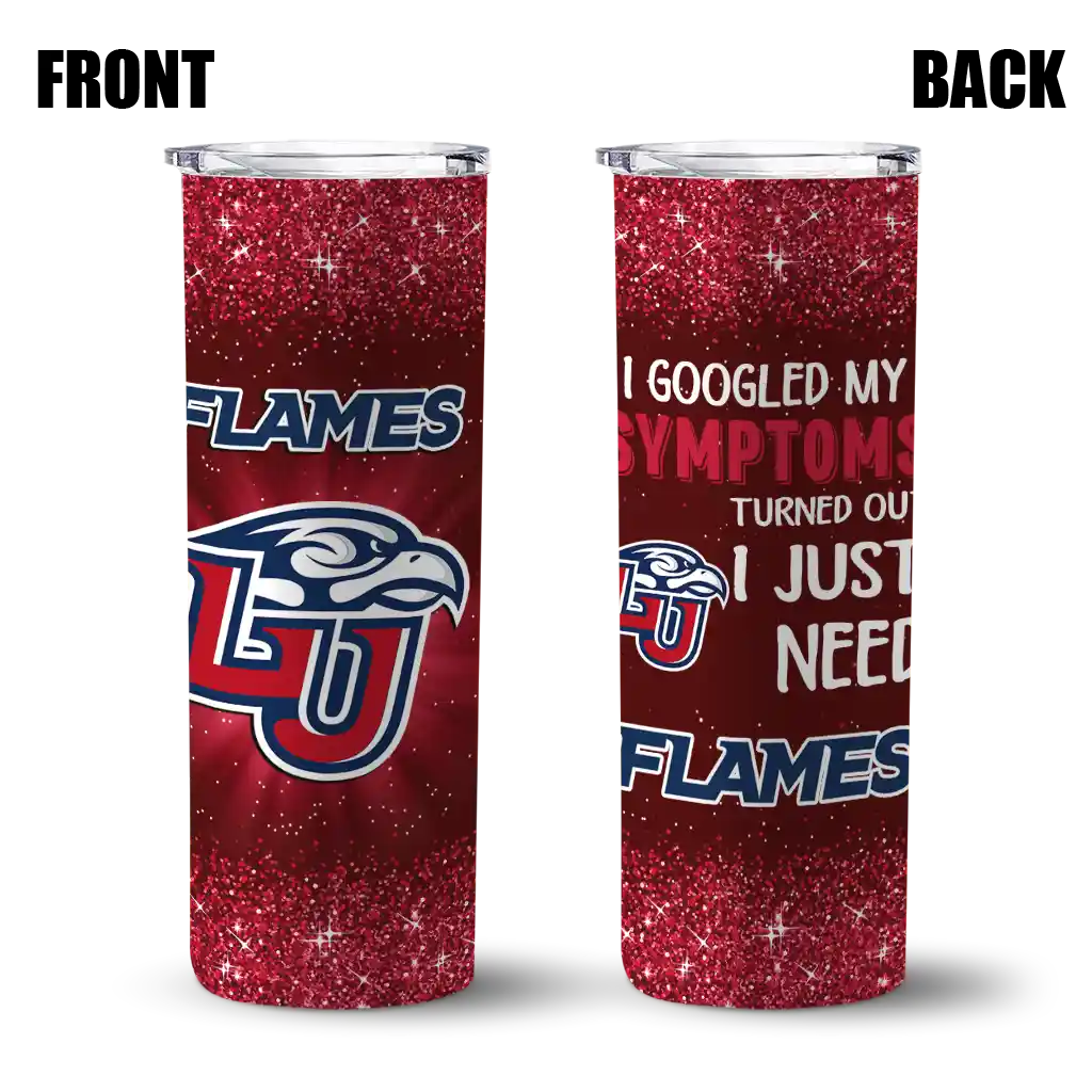 liberty-flames-radiant-glitter-red-skinny-tumbler-fashion-forward.webp