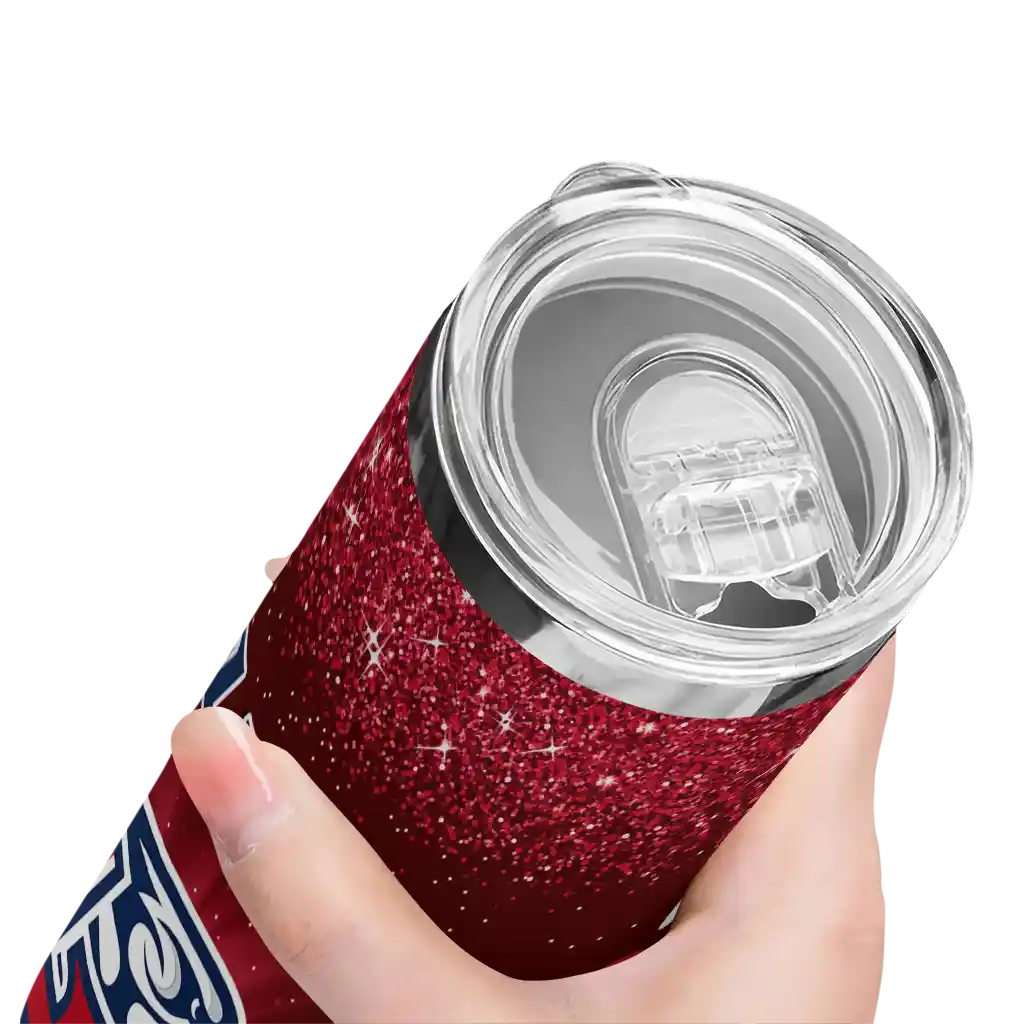 liberty-flames-radiant-glitter-red-skinny-tumbler-high-quality.webp