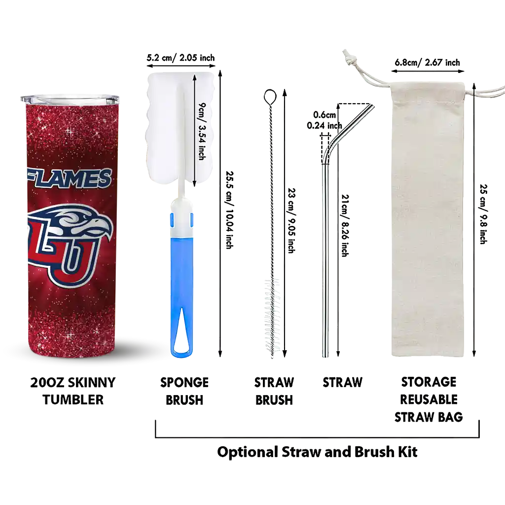 liberty-flames-radiant-glitter-red-skinny-tumbler-new-arrival.webp