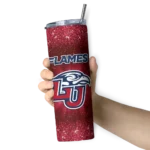 liberty-flames-radiant-glitter-red-skinny-tumbler-best-selling-1.webp