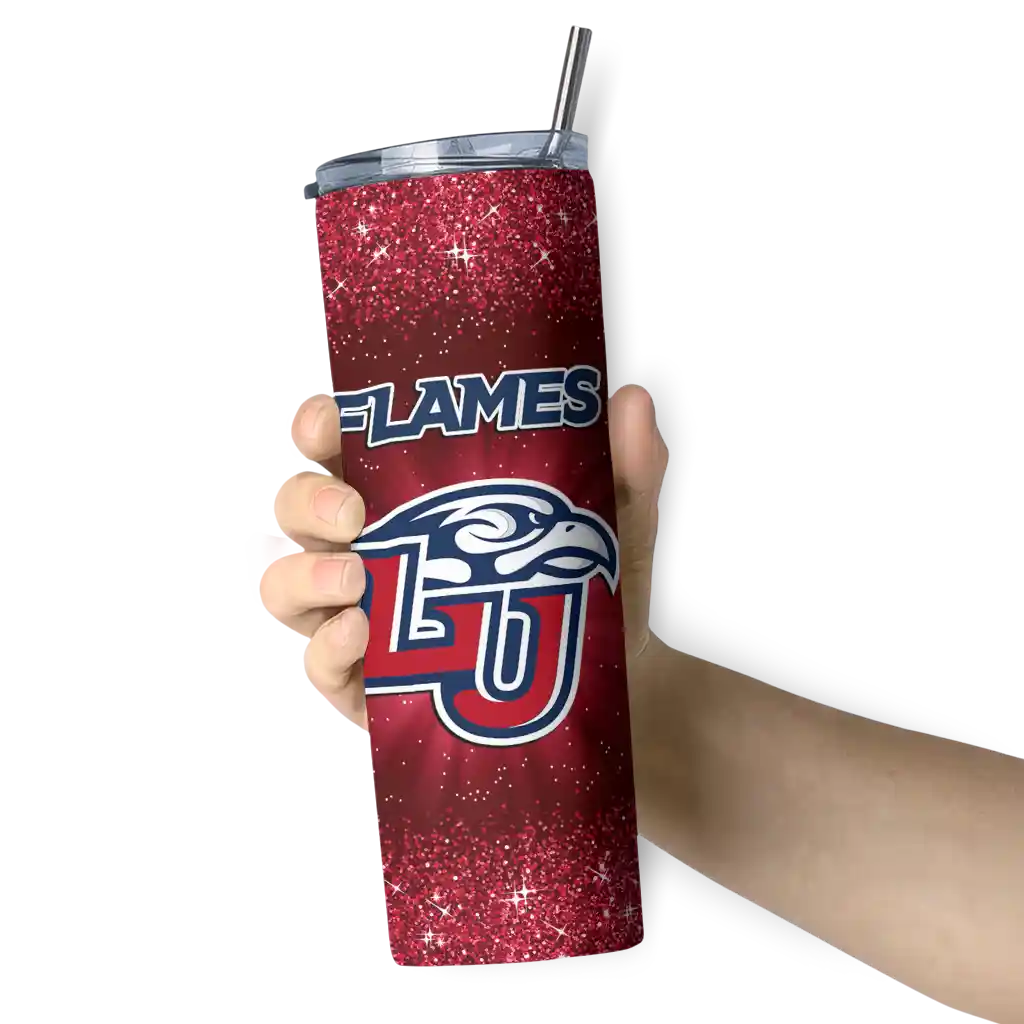 liberty-flames-radiant-glitter-red-skinny-tumbler-premium-grade.webp