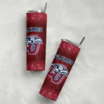liberty-flames-radiant-glitter-red-skinny-tumbler-best-selling-1.webp