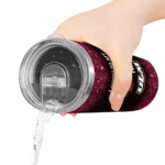 louisiana-monroe-warhawks-radiant-glitter-red-skinny-tumbler-best-selling.webp