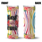 louisiana-ragin-cajuns-flower-cluster-skinny-tumbler-best-selling-1.webp