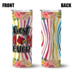 louisville-cardinals-flower-cluster-skinny-tumbler-best-selling.webp