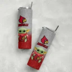 louisville-cardinals-yoda-smile-red-skinny-tumbler-best-selling.webp
