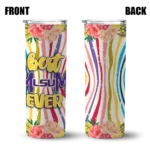 lsu-tigers-flower-cluster-skinny-tumbler-best-selling.webp