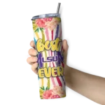 lsu-tigers-flower-cluster-skinny-tumbler-best-selling.webp