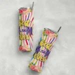 lsu-tigers-flower-cluster-skinny-tumbler-best-selling.webp