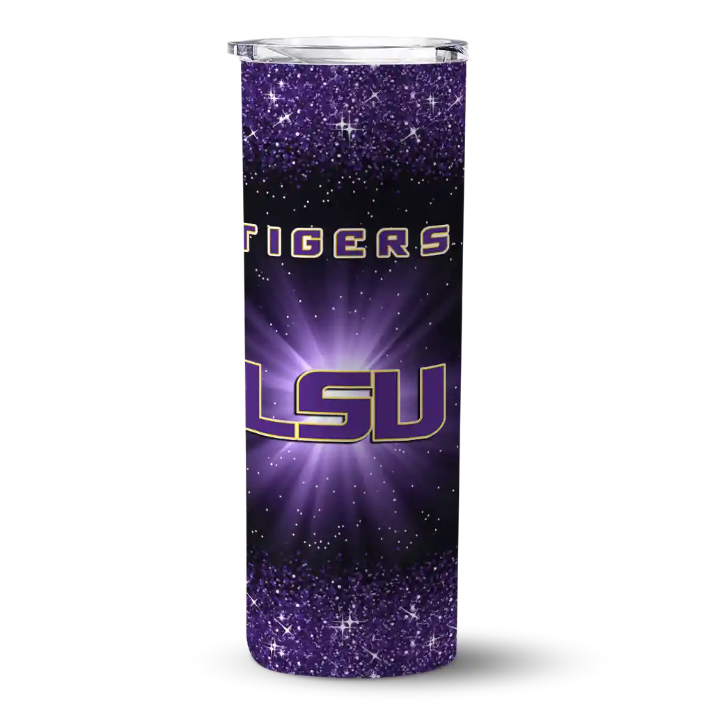 lsu-tigers-radiant-glitter-purple-skinny-tumbler-best-selling-1-2.webp lsu tigers radiant glitter purple skinny tumbler best selling 1 2