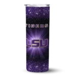 lsu-tigers-radiant-glitter-purple-skinny-tumbler-best-selling.webp
