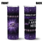 lsu-tigers-radiant-glitter-purple-skinny-tumbler-best-selling.webp