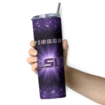 lsu-tigers-radiant-glitter-purple-skinny-tumbler-best-selling.webp