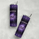lsu-tigers-radiant-glitter-purple-skinny-tumbler-best-selling-1-2.webp