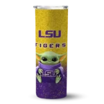 lsu-tigers-yoda-smile-purple-skinny-tumbler-best-selling-1.webp