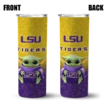 lsu-tigers-yoda-smile-purple-skinny-tumbler-best-selling-1.webp