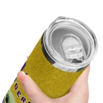 lsu-tigers-yoda-smile-purple-skinny-tumbler-best-selling.webp