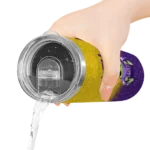 lsu-tigers-yoda-smile-purple-skinny-tumbler-best-selling-1.webp