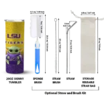 lsu-tigers-yoda-smile-purple-skinny-tumbler-best-selling.webp