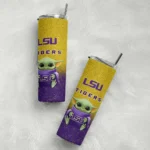 lsu-tigers-yoda-smile-purple-skinny-tumbler-best-selling-1.webp
