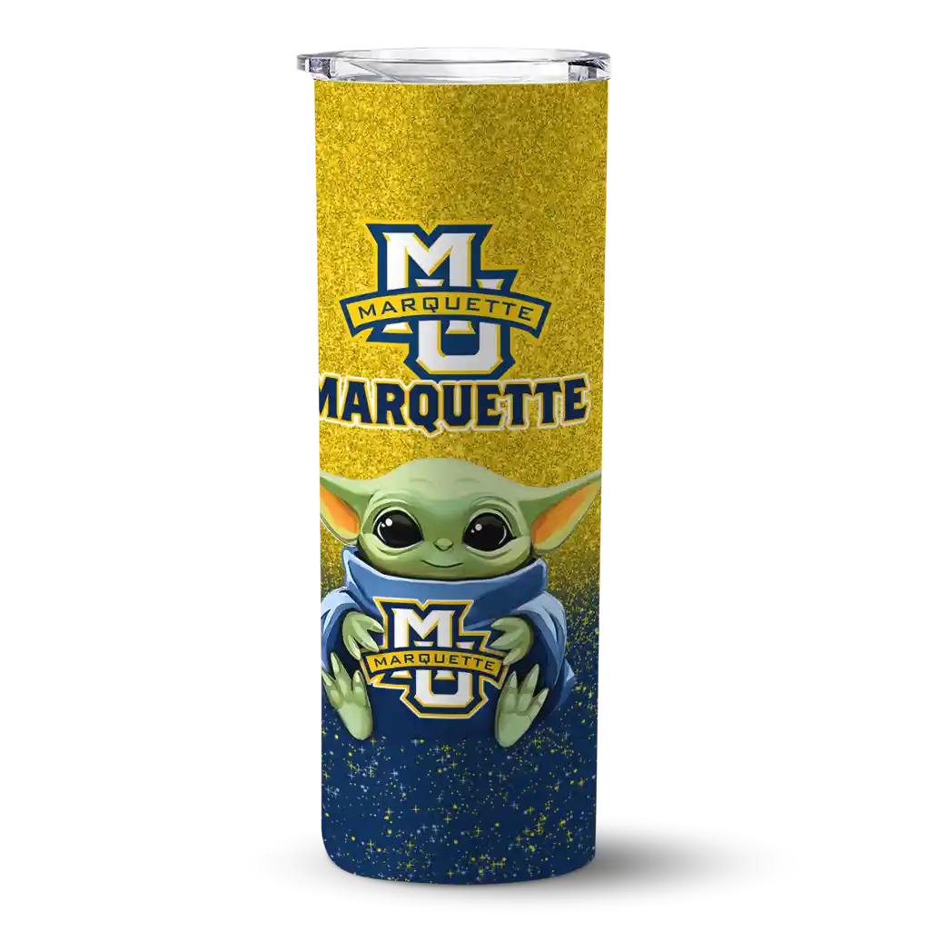 marquette-golden-eagles-yoda-smile-blue-skinny-tumbler-best-selling.webp marquette golden eagles yoda smile blue skinny tumbler best selling