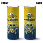 marquette-golden-eagles-yoda-smile-blue-skinny-tumbler-best-selling.webp