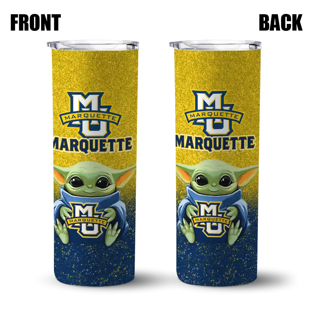 marquette-golden-eagles-yoda-smile-blue-skinny-tumbler-fashion-forward.webp