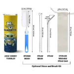 marquette-golden-eagles-yoda-smile-blue-skinny-tumbler-best-selling.webp
