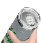 marshall-thundering-herd-yoda-smile-green-skinny-tumbler-best-selling-1-1.webp