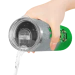 marshall-thundering-herd-yoda-smile-green-skinny-tumbler-best-selling-1-1.webp
