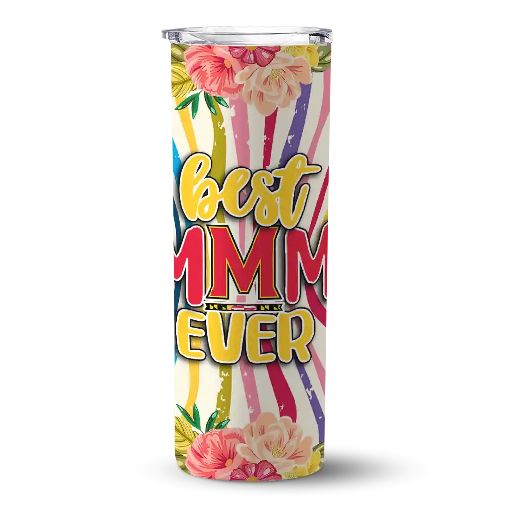 maryland-terrapins-flower-cluster-skinny-tumbler-best-selling-1-1.webp maryland terrapins flower cluster skinny tumbler best selling 1 1