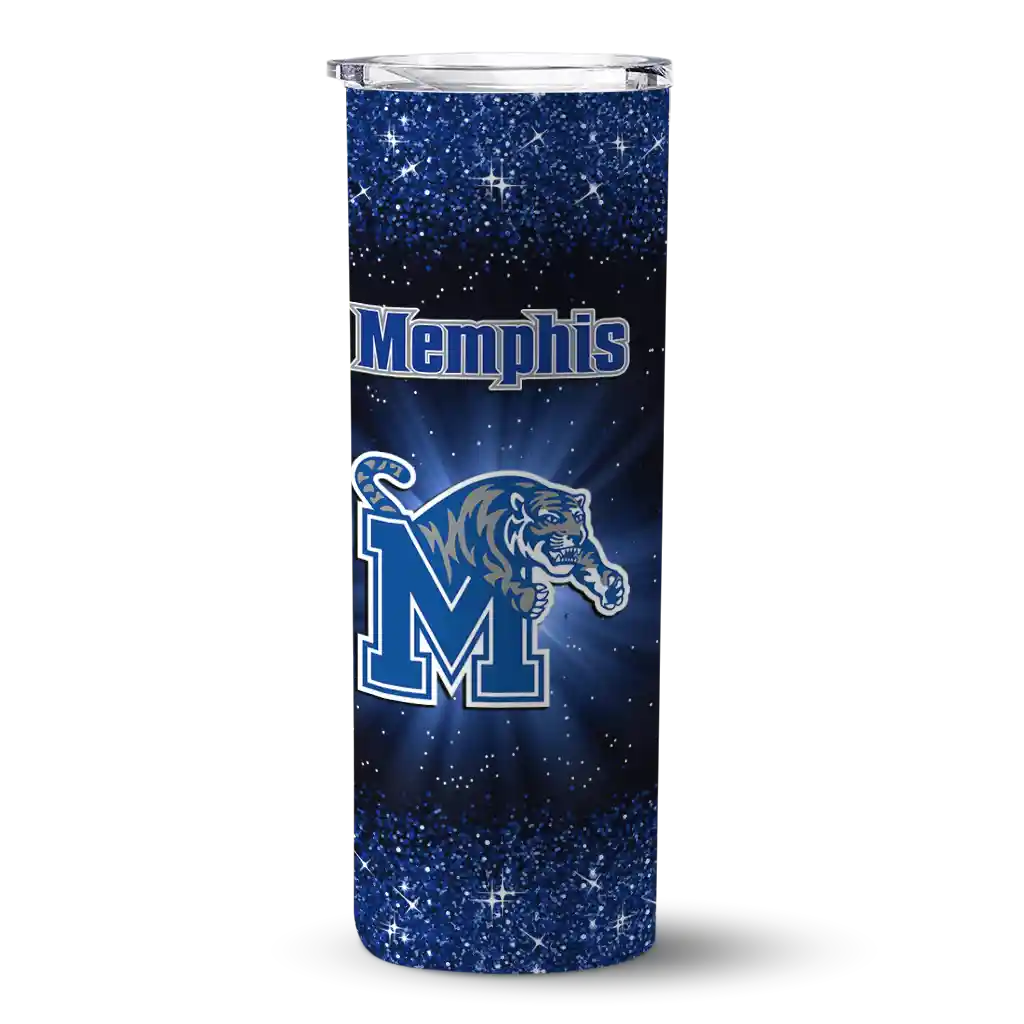 memphis-tigers-radiant-glitter-blue-skinny-tumbler-best-selling-1.webp memphis tigers radiant glitter blue skinny tumbler best selling 1