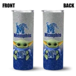 memphis-tigers-yoda-smile-blue-skinny-tumbler-best-selling-1.webp