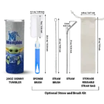 memphis-tigers-yoda-smile-blue-skinny-tumbler-best-selling-1.webp