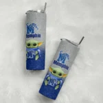 memphis-tigers-yoda-smile-blue-skinny-tumbler-best-selling-1.webp