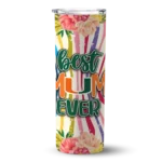 miami-hurricanes-flower-cluster-skinny-tumbler-best-selling-1.webp