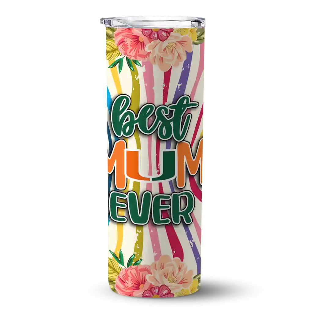 miami-hurricanes-flower-cluster-skinny-tumbler-best-selling-1.webp miami hurricanes flower cluster skinny tumbler best selling 1
