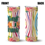 miami-hurricanes-flower-cluster-skinny-tumbler-best-selling-1.webp