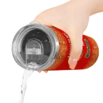 miami-hurricanes-radiant-glitter-orange-skinny-tumbler-best-selling.webp