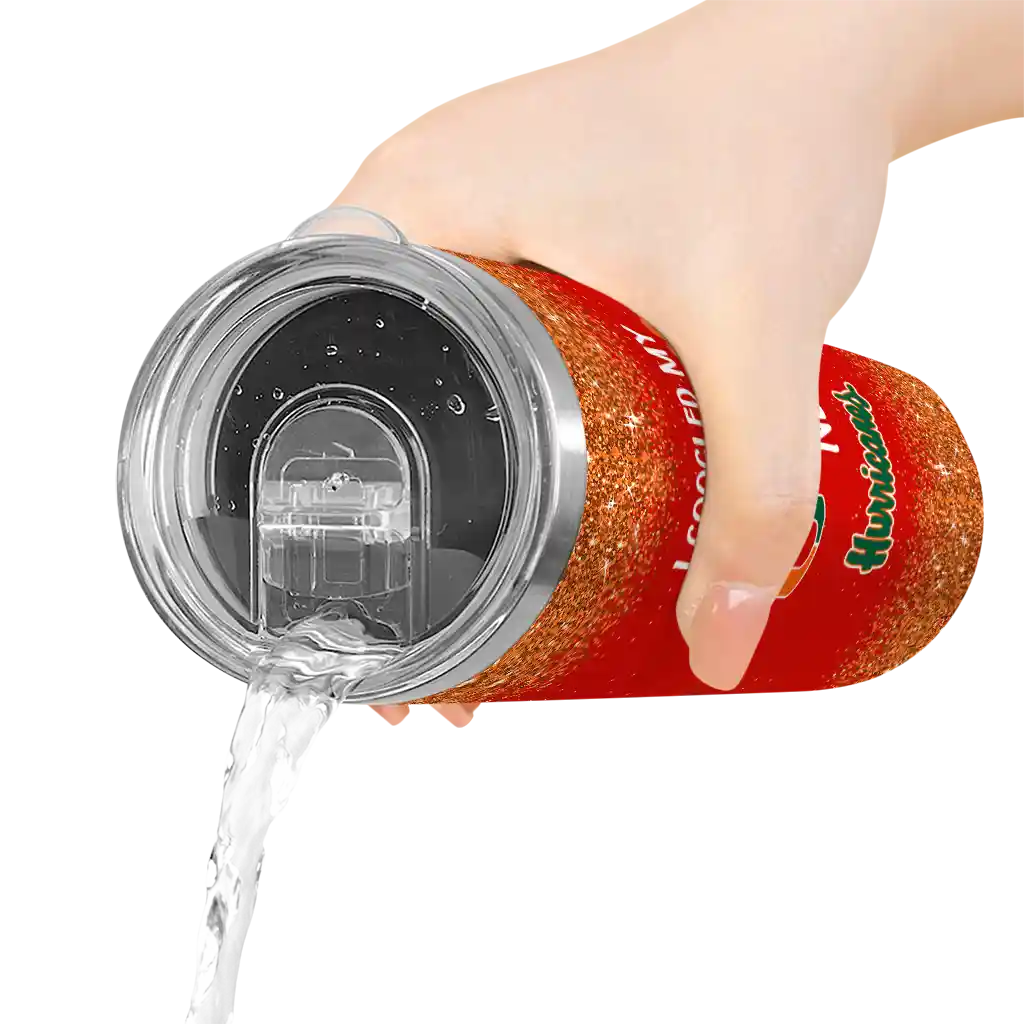 miami-hurricanes-radiant-glitter-orange-skinny-tumbler-latest-model.webp