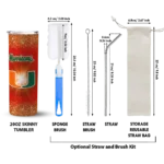 miami-hurricanes-radiant-glitter-orange-skinny-tumbler-best-selling.webp