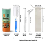 miami-hurricanes-yoda-smile-orange-skinny-tumbler-best-selling.webp