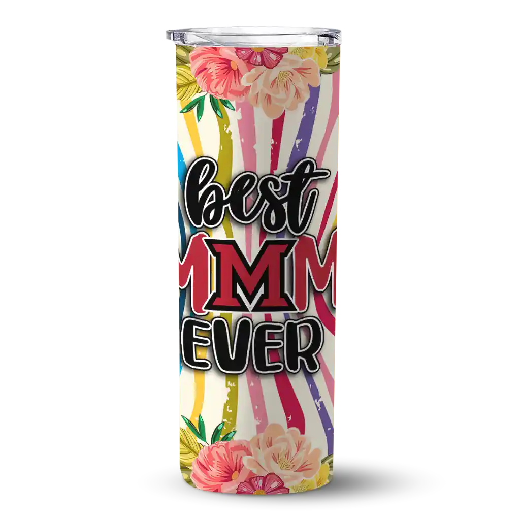 miami-redhawks-flower-cluster-skinny-tumbler-best-selling.webp miami redhawks flower cluster skinny tumbler best selling