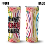 miami-redhawks-flower-cluster-skinny-tumbler-best-selling.webp