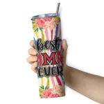 miami-redhawks-flower-cluster-skinny-tumbler-best-selling.webp