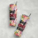 miami-redhawks-flower-cluster-skinny-tumbler-best-selling.webp